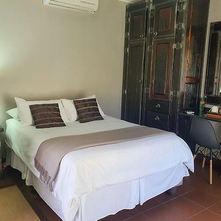 Micasa Sucasa Guesthouse Lephalale Esterno foto
